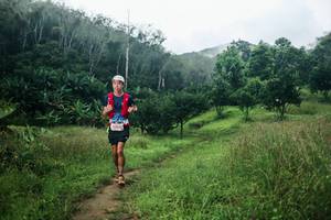 BIB: 
                            <button type="button" onclick="openModal(26454755)" class="btn btn-primary btn-sm float-right btn-popup" data-toggle="modal" data-target=".modal-high-quality">
                        <i class="fas fa-shopping-cart"></i> Add to Cart
                    </button>
                                            <button type="button" onclick="isThisMe(26454755, true)" class="btn btn-success btn-sm float-right btn-popup btn-isme hidden" data-toggle="tooltip" data-placement="bottom" title="นี่คือรูปของคุณใช่ไหม คลิกที่นี่เพื่อเอาเข้าอัลบั้ม">
                        <i class="fas fa-plus"></i> Add to album
                    </button>
                    <button type="button" onclick="isThisMe(26454755, false)" class="btn btn-warning btn-sm float-right btn-popup btn-isnotme hidden">
                        <i class="fas fa-ban"></i> Remove from album
                    </button>